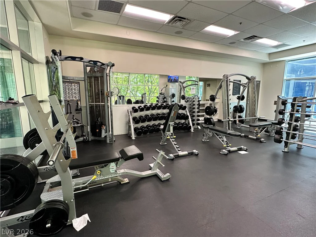 32 Serene, Las Vegas, NV 89123