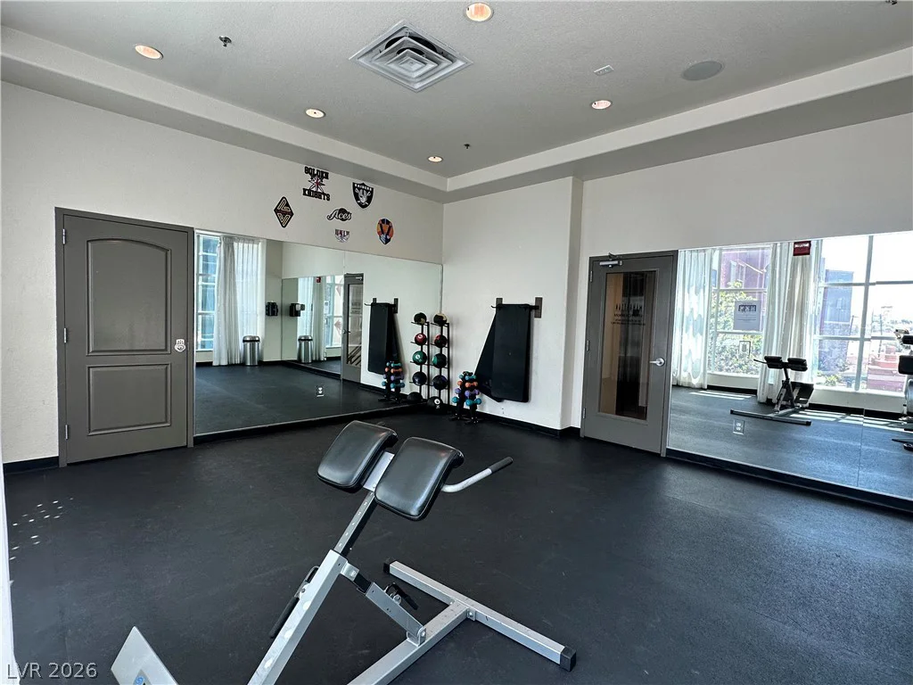32 Serene, Las Vegas, NV 89123