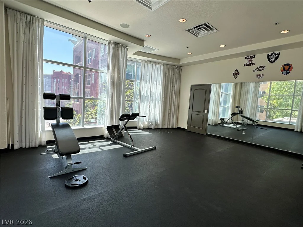 32 Serene, Las Vegas, NV 89123