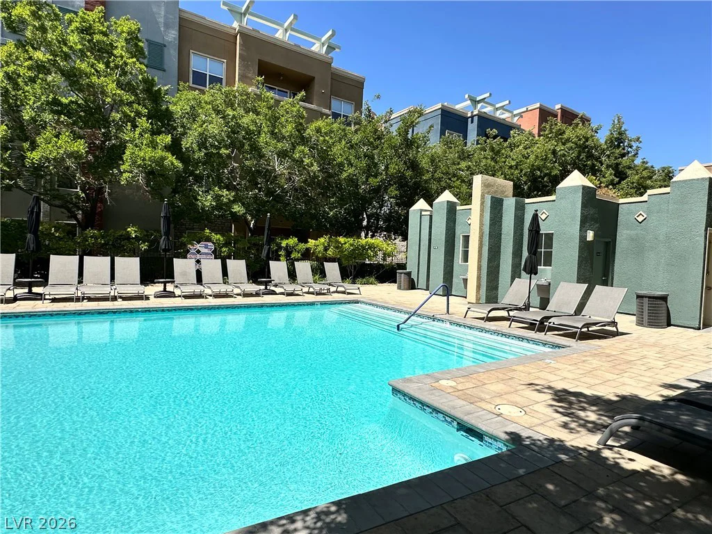 32 Serene, Las Vegas, NV 89123