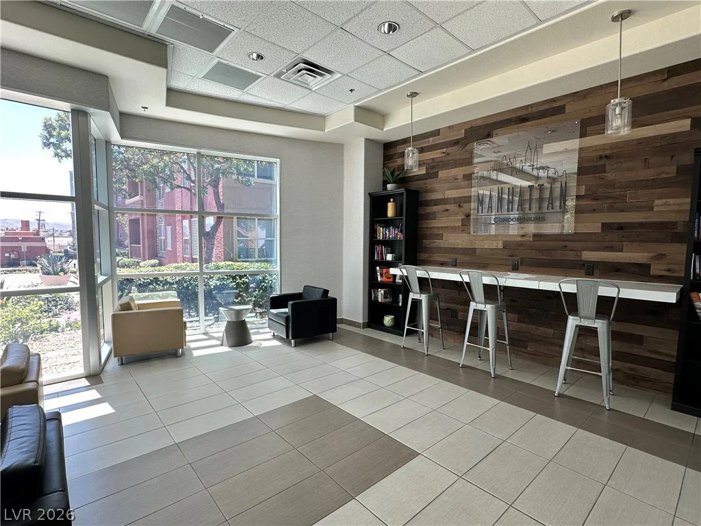 32 Serene, Las Vegas, NV 89123