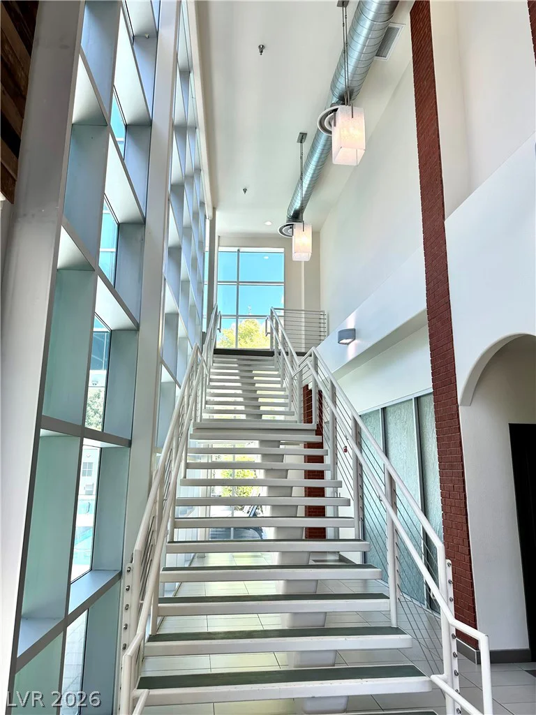 32 Serene, Las Vegas, NV 89123