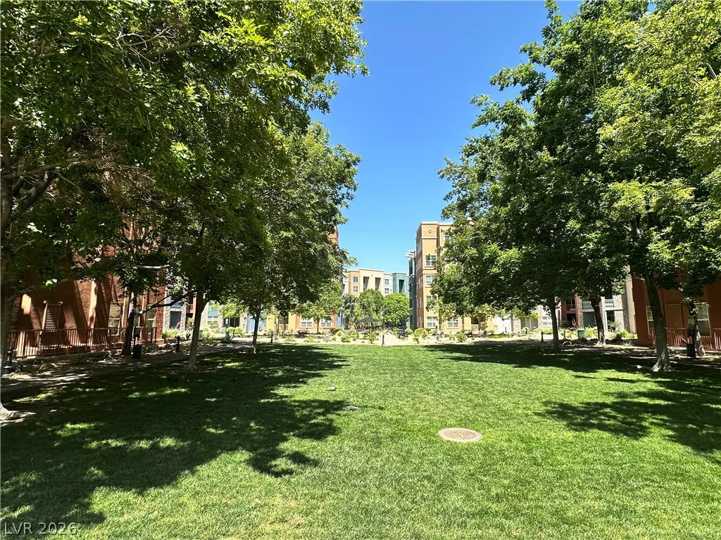 32 Serene, Las Vegas, NV 89123