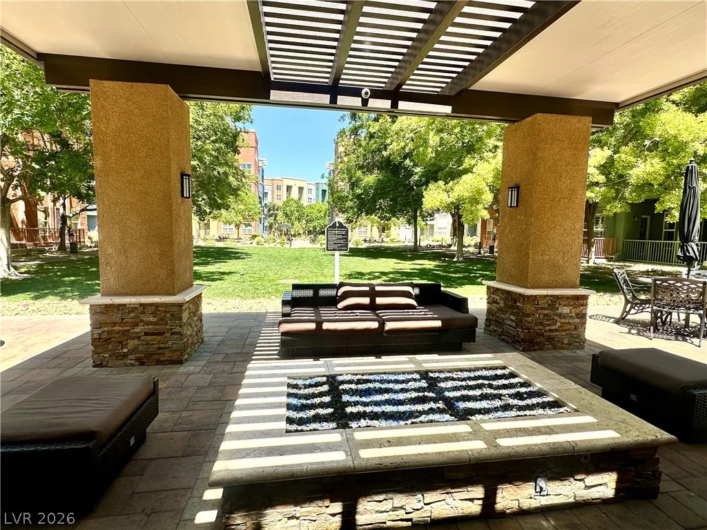 32 Serene, Las Vegas, NV 89123