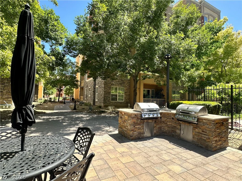32 Serene, Las Vegas, NV 89123