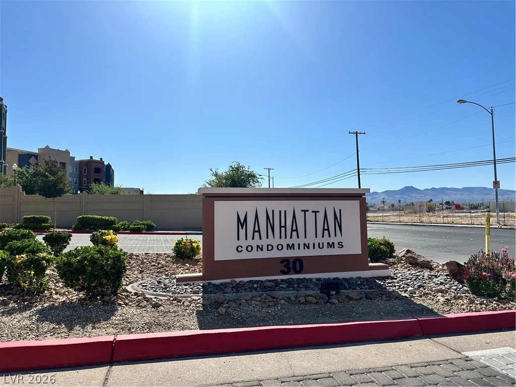 32 Serene, Las Vegas, NV 89123