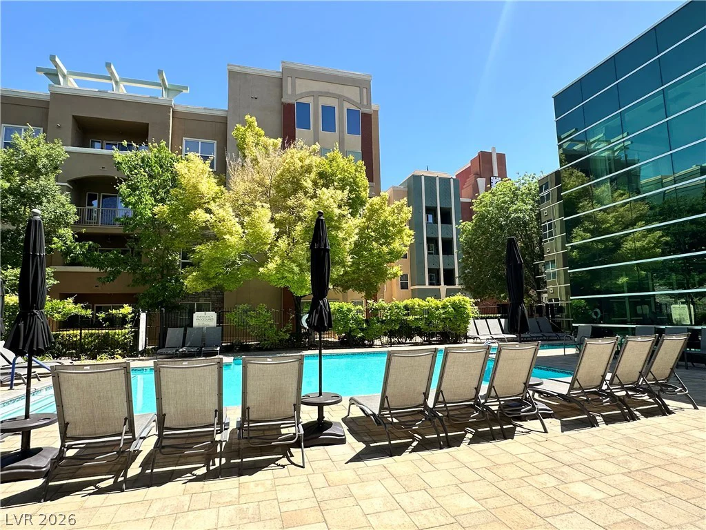 32 Serene, Las Vegas, NV 89123