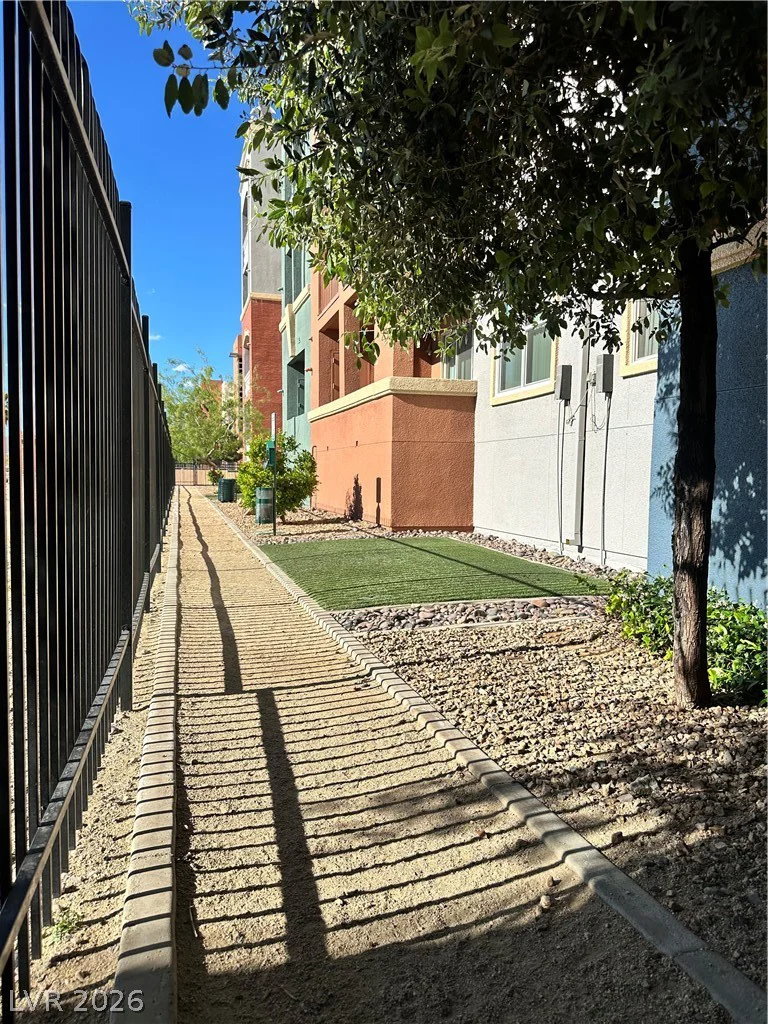 32 Serene, Las Vegas, NV 89123