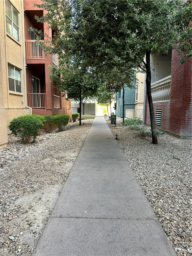 32 Serene, Las Vegas, NV 89123
