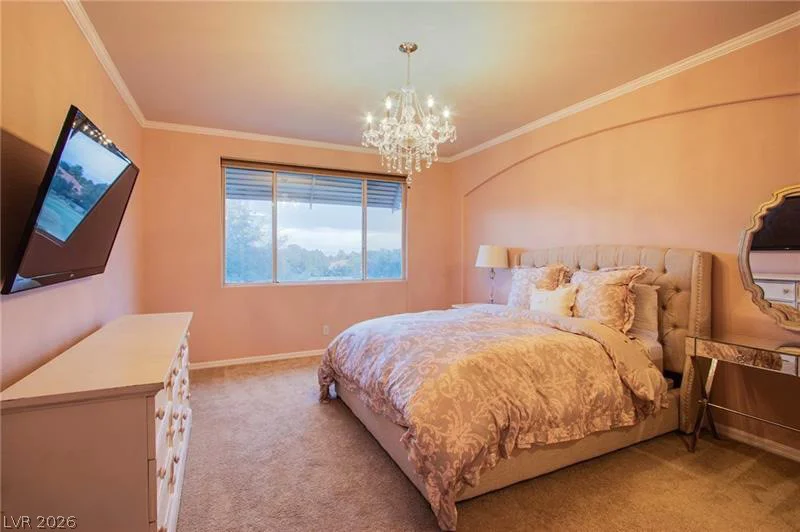9116 Vista Greens, Las Vegas, NV 89134