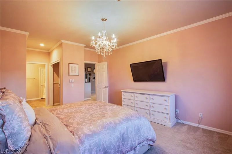 9116 Vista Greens, Las Vegas, NV 89134