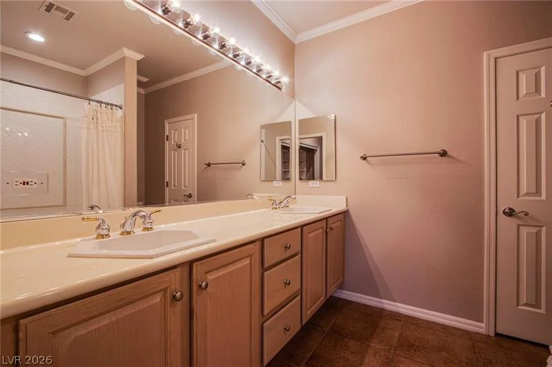 9116 Vista Greens, Las Vegas, NV 89134