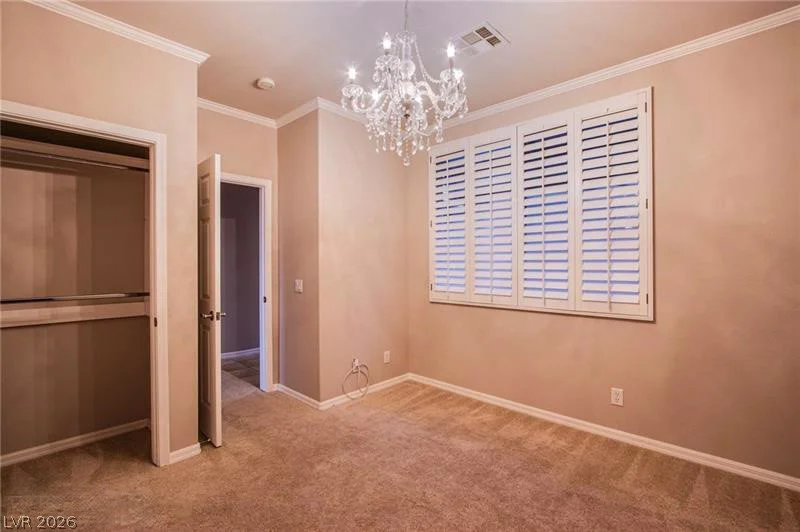 9116 Vista Greens, Las Vegas, NV 89134