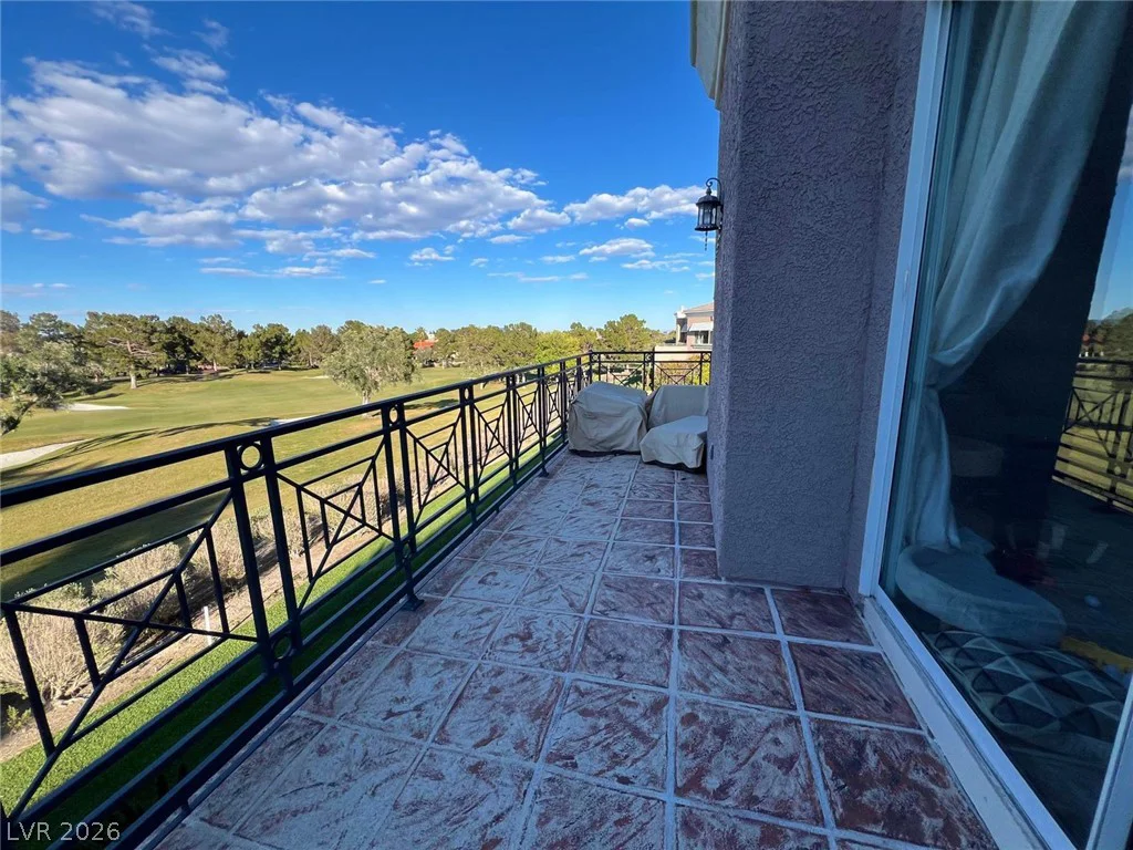 9116 Vista Greens, Las Vegas, NV 89134