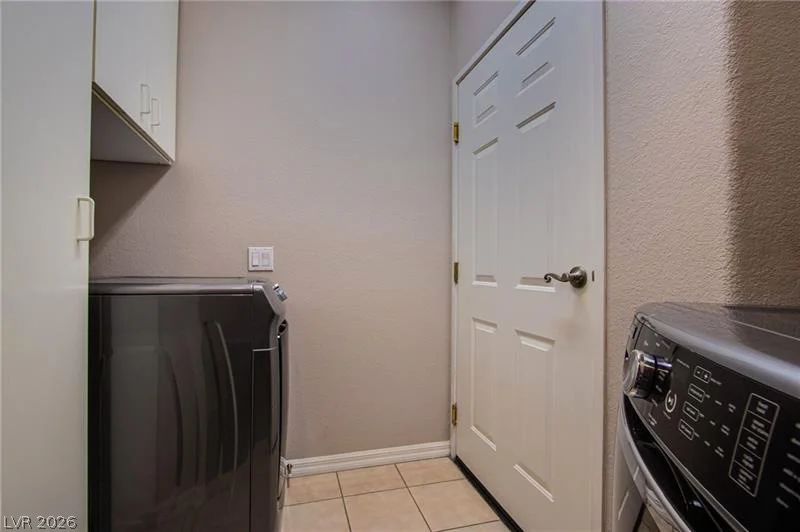 9116 Vista Greens, Las Vegas, NV 89134