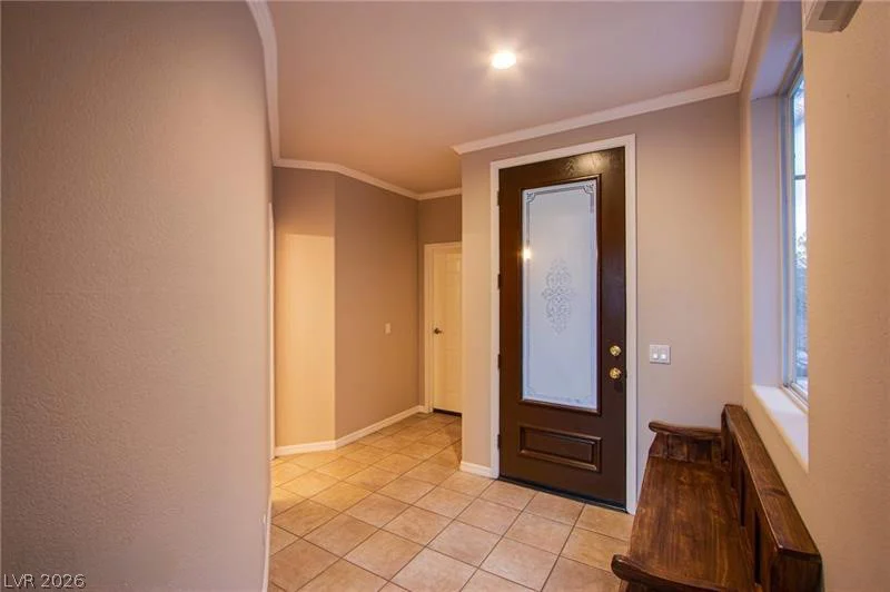 9116 Vista Greens, Las Vegas, NV 89134