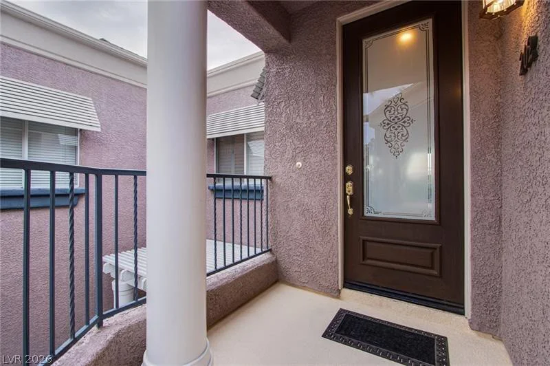 9116 Vista Greens, Las Vegas, NV 89134