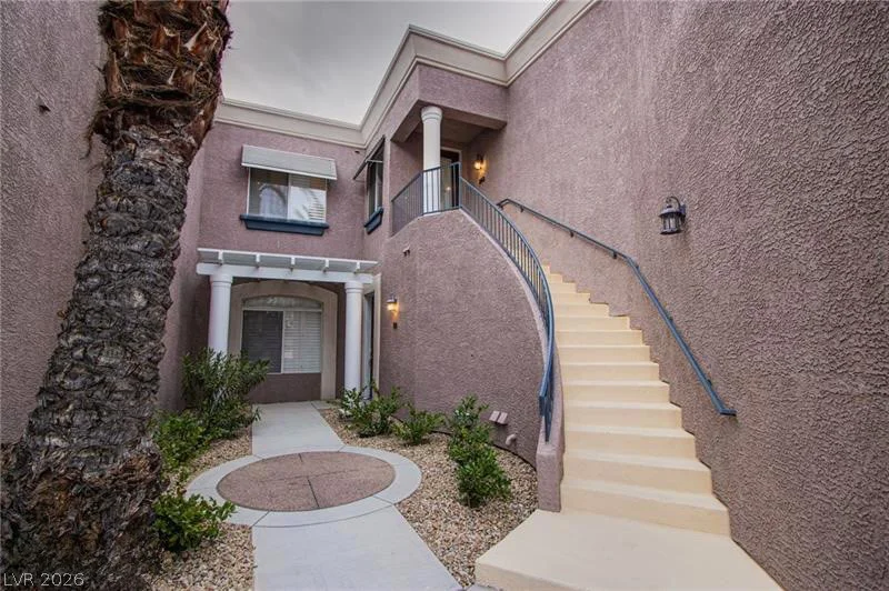 9116 Vista Greens, Las Vegas, NV 89134