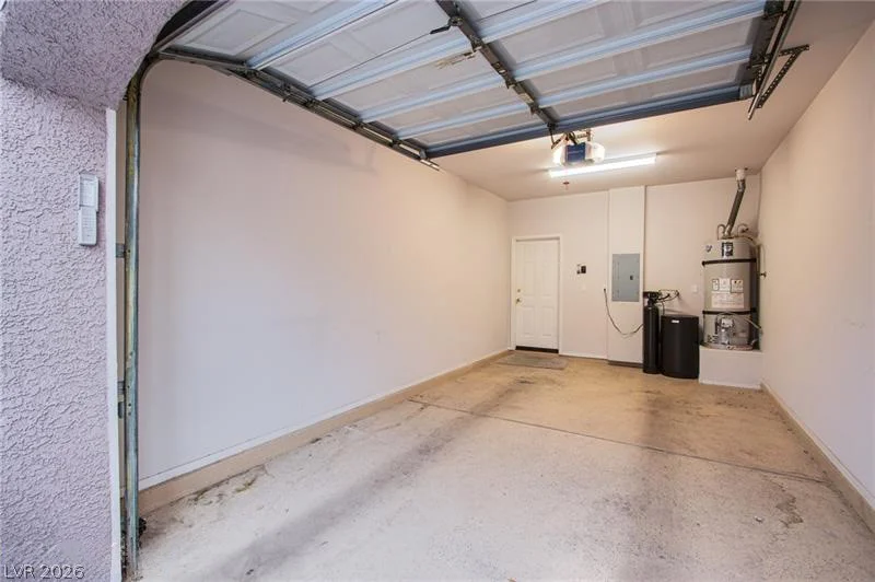 9116 Vista Greens, Las Vegas, NV 89134