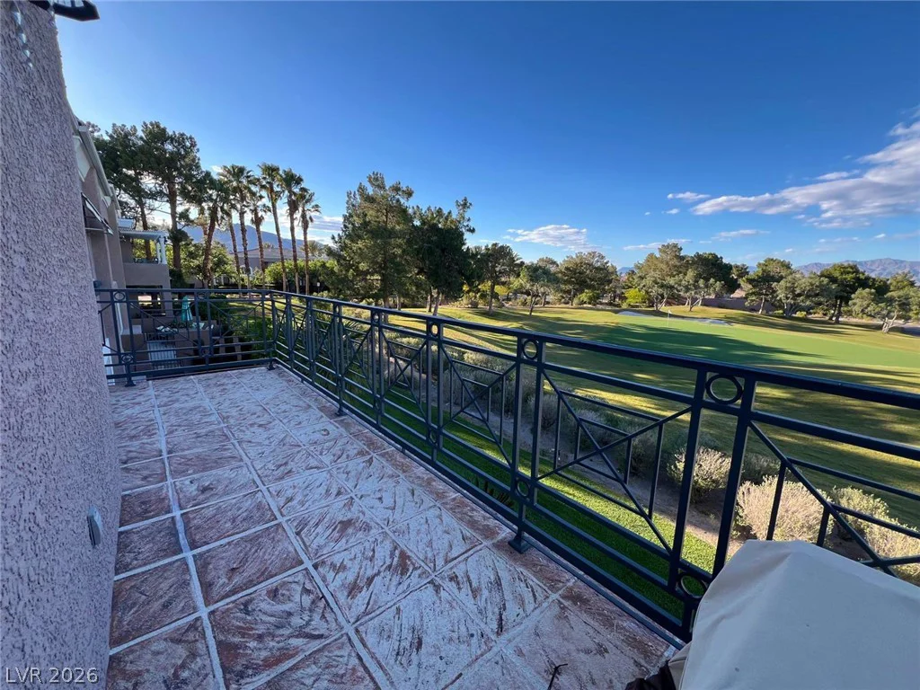 9116 Vista Greens, Las Vegas, NV 89134