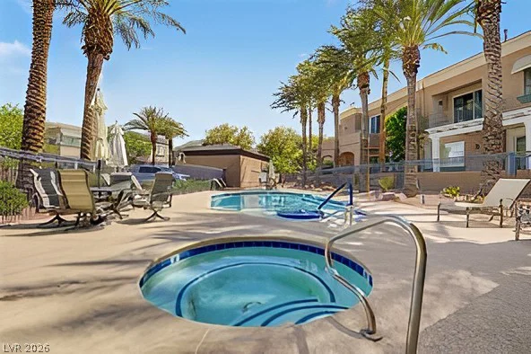 9116 Vista Greens, Las Vegas, NV 89134