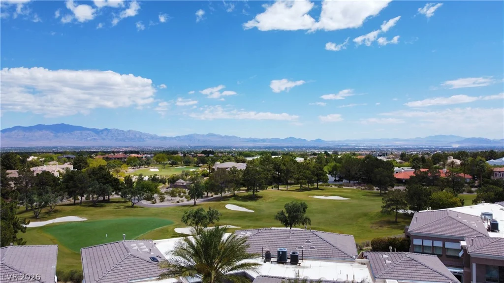 9116 Vista Greens, Las Vegas, NV 89134
