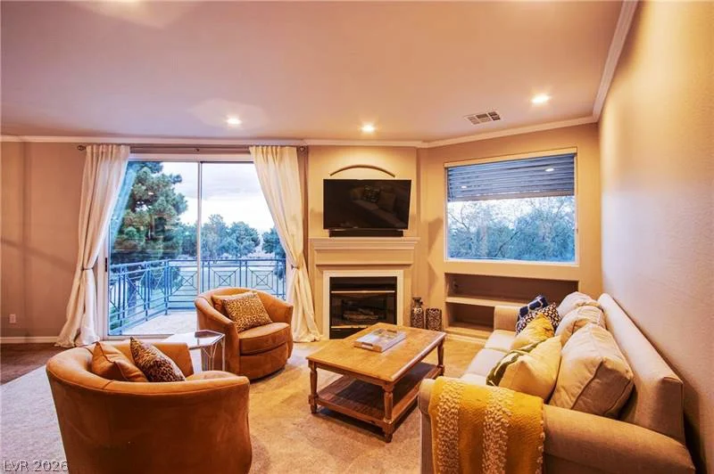 9116 Vista Greens, Las Vegas, NV 89134