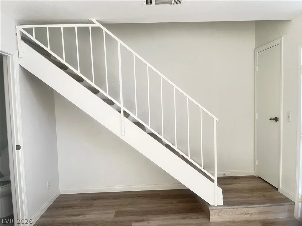 592 Sea Shell, Las Vegas, NV 89110