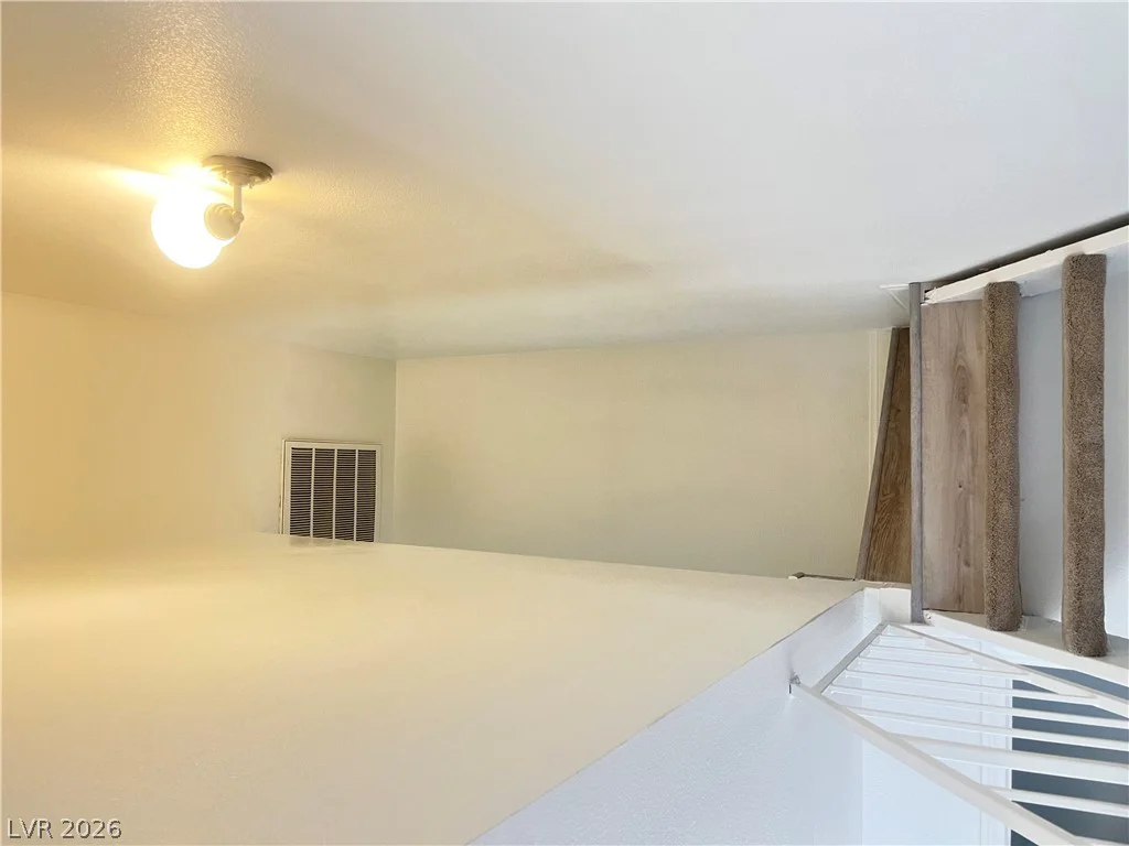 592 Sea Shell, Las Vegas, NV 89110
