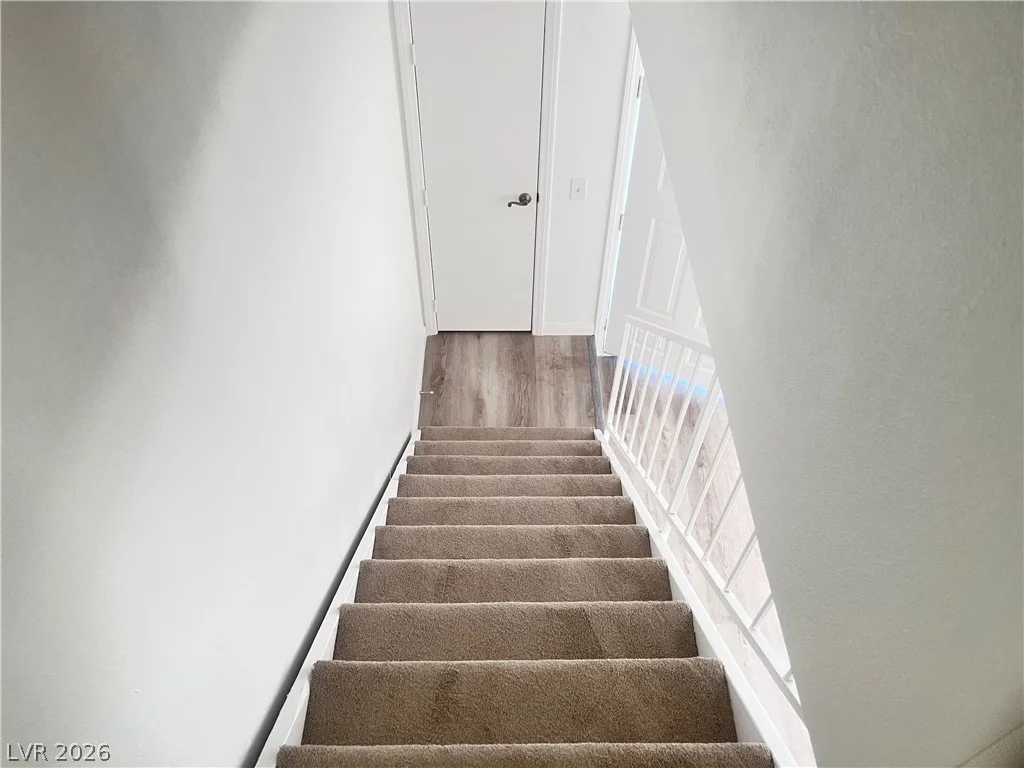 592 Sea Shell, Las Vegas, NV 89110