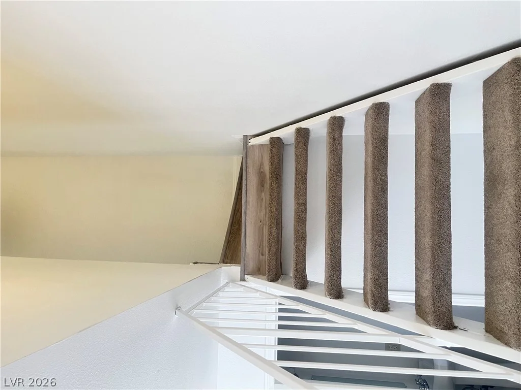 592 Sea Shell, Las Vegas, NV 89110