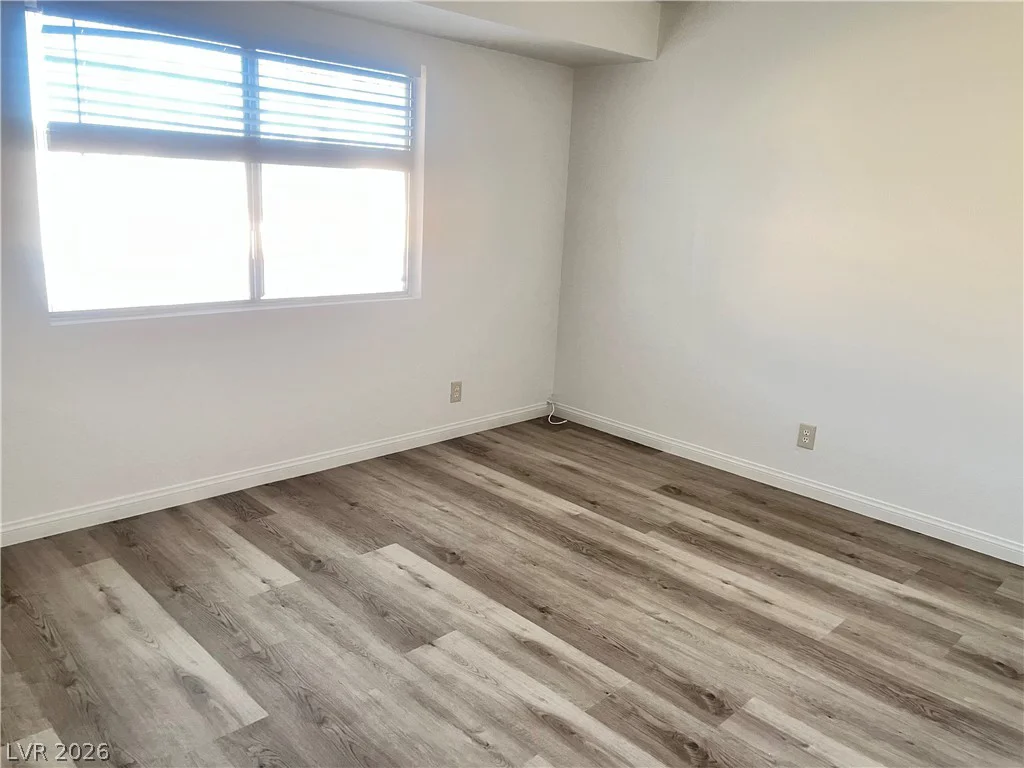 592 Sea Shell, Las Vegas, NV 89110