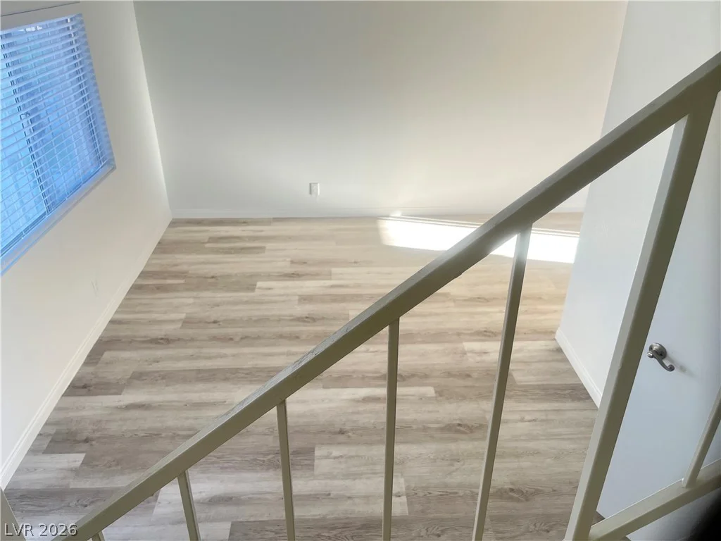 592 Sea Shell, Las Vegas, NV 89110