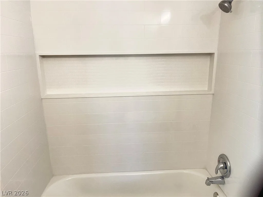 592 Sea Shell, Las Vegas, NV 89110
