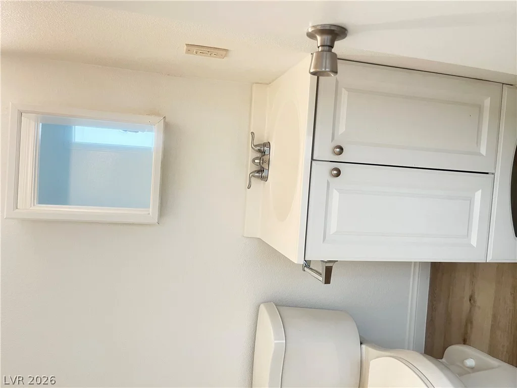 592 Sea Shell, Las Vegas, NV 89110
