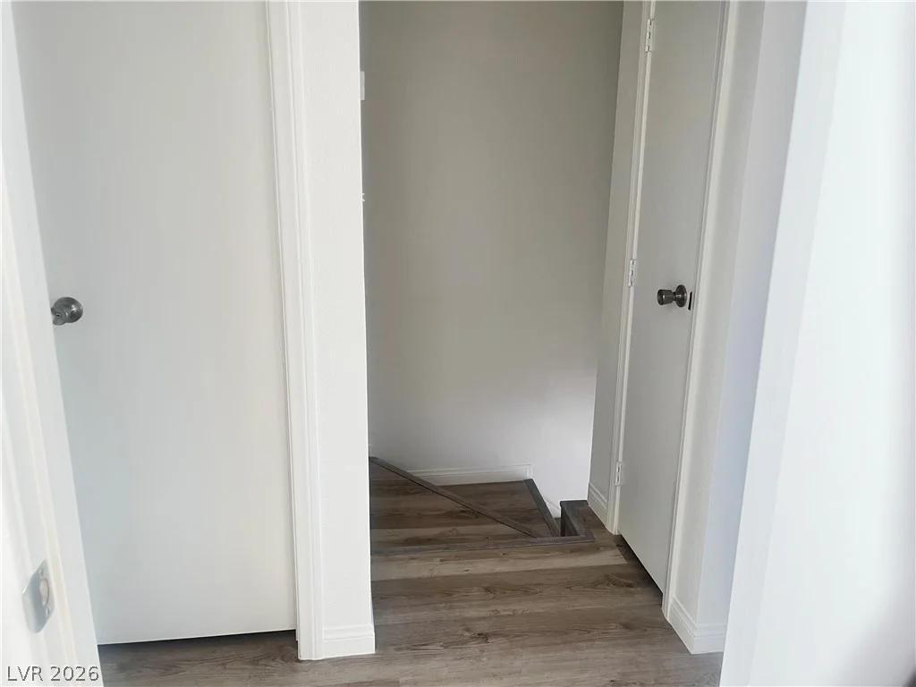 592 Sea Shell, Las Vegas, NV 89110