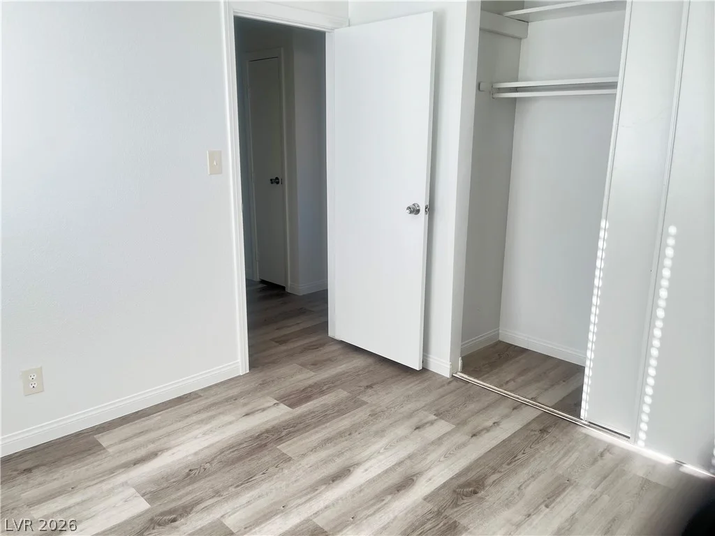 592 Sea Shell, Las Vegas, NV 89110
