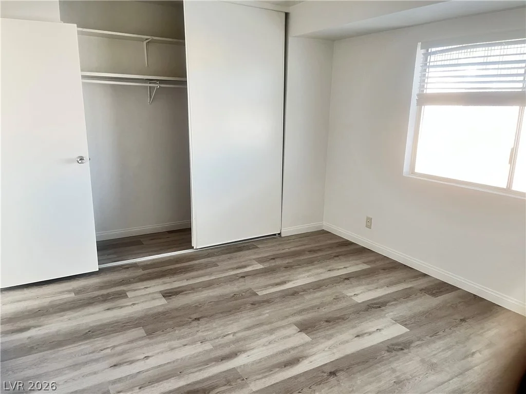 592 Sea Shell, Las Vegas, NV 89110