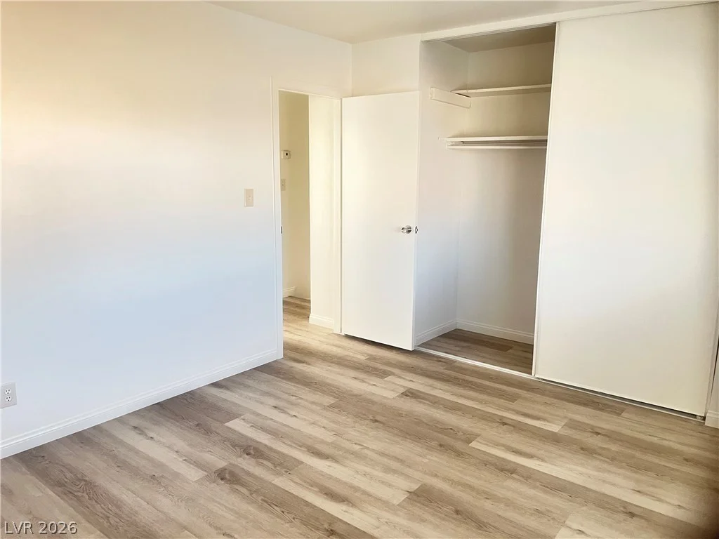 592 Sea Shell, Las Vegas, NV 89110