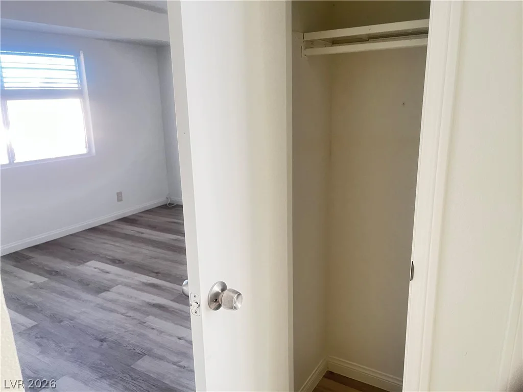 592 Sea Shell, Las Vegas, NV 89110