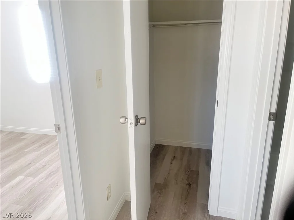 592 Sea Shell, Las Vegas, NV 89110