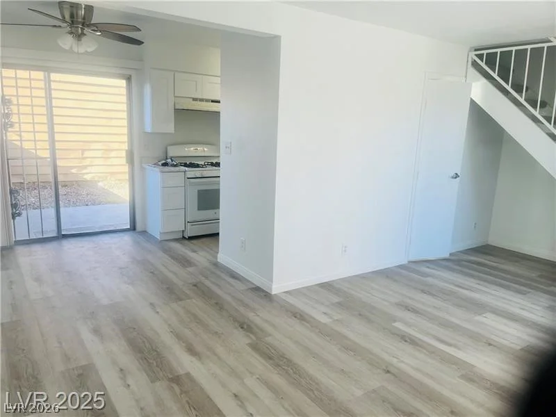 592 Sea Shell, Las Vegas, NV 89110