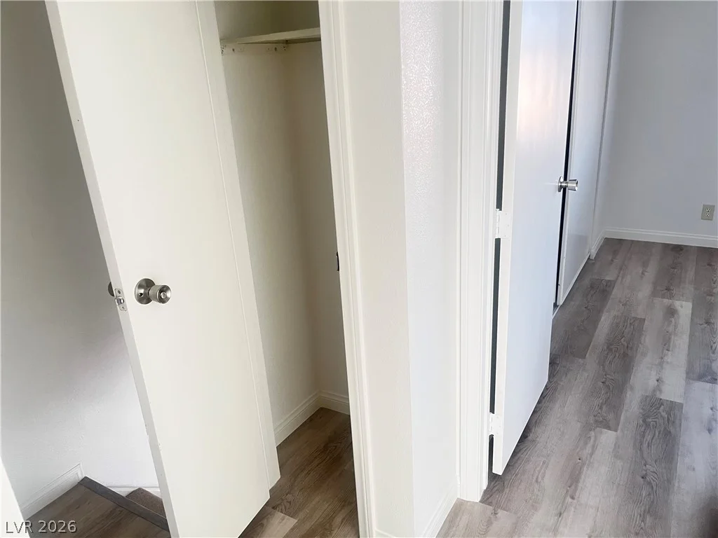592 Sea Shell, Las Vegas, NV 89110