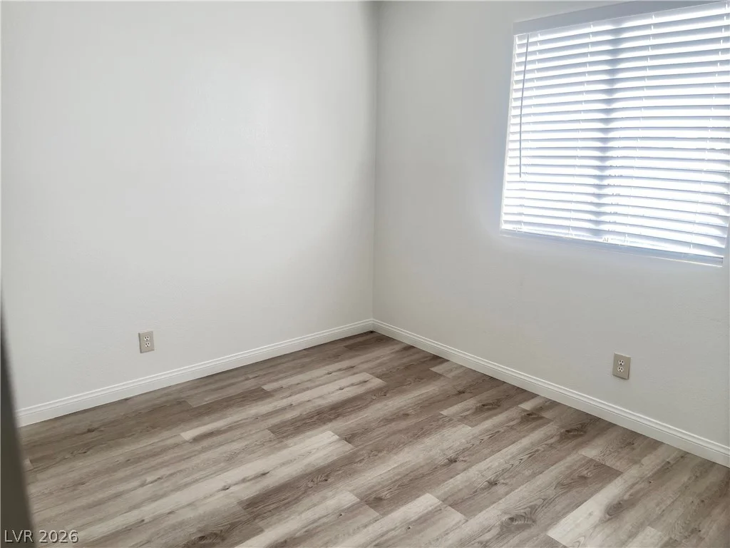 592 Sea Shell, Las Vegas, NV 89110