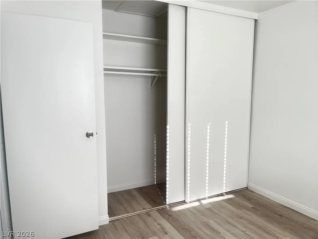 592 Sea Shell, Las Vegas, NV 89110