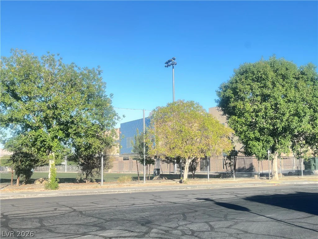 592 Sea Shell, Las Vegas, NV 89110