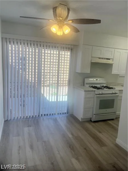 592 Sea Shell, Las Vegas, NV 89110