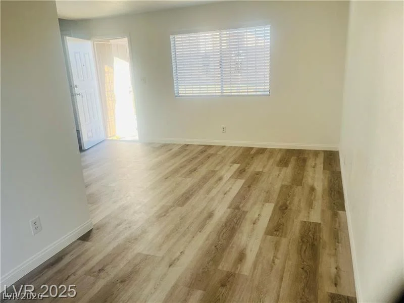 592 Sea Shell, Las Vegas, NV 89110