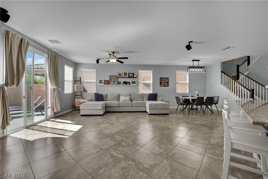 10608 Upper Laurel, Las Vegas, NV 89179