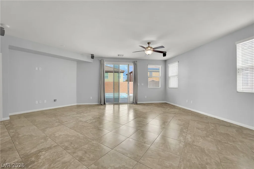 10608 Upper Laurel, Las Vegas, NV 89179